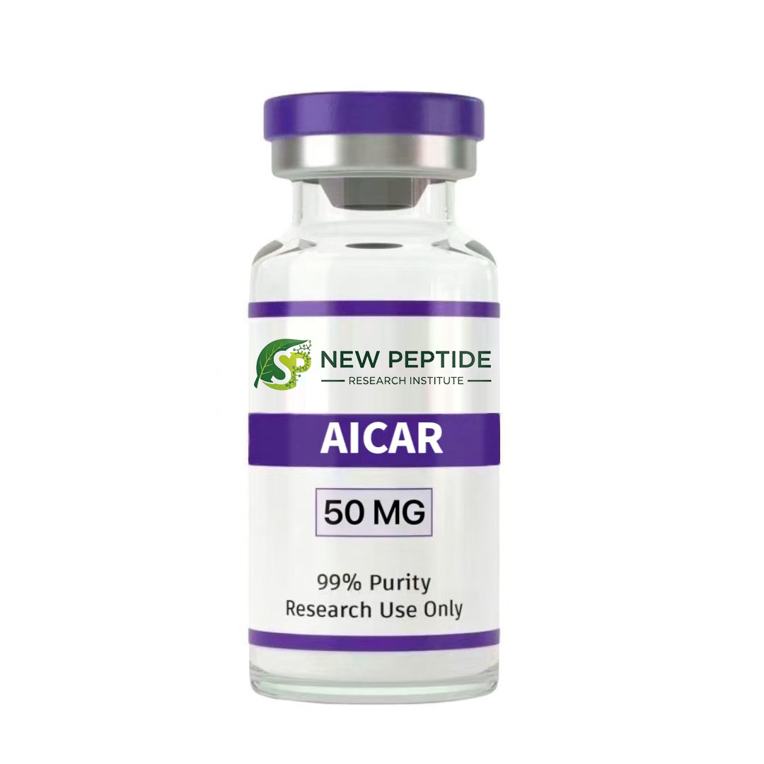 AICAR 50MG