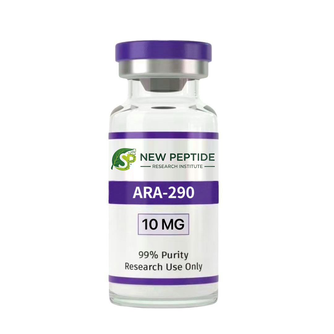 ARA-290 10MG
